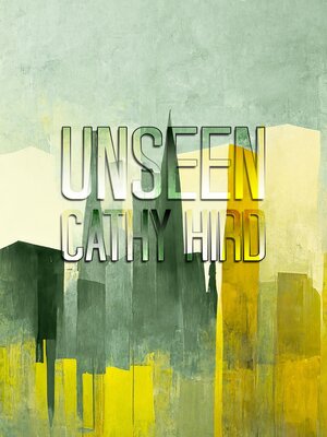 cover image of Unseen